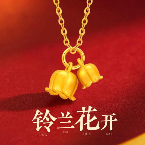 匠心传承，品质之选 我们的玉器与金银饰品之路